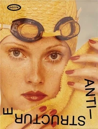 Anti-Structure