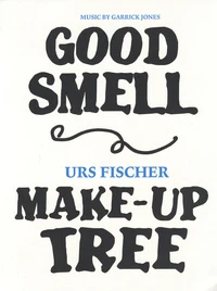 Good smell, Make-up tree