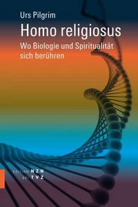 Homo religiosus