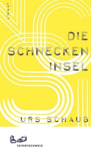 Die Schneckeninsel