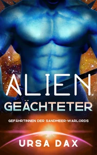 Alien-Geächteter