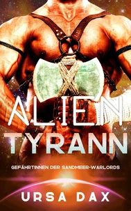 Alien-Tyrann