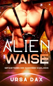Alien-Waise