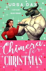 Chimera for Christmas