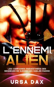L'Ennemi alien