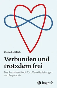 Verbunden und trotzdem frei
