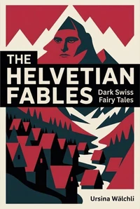 The Helvetian Fables