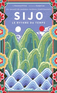 Sijo. Le rythme du temps