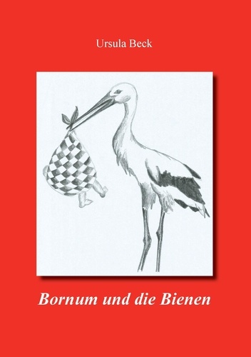 Bornum und die Bienen