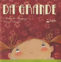 Da grande