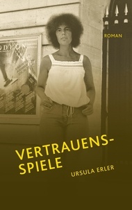 Ursula Erler et Hans Erler - Vertrauensspiele.