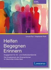 Helfen Begegnen Erinnern