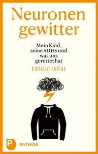 Neuronengewitter
