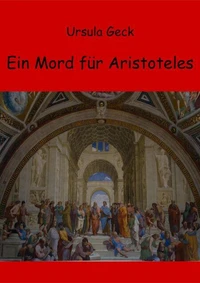 Ein Mord für Aristoteles