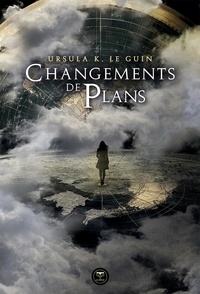 E-books téléchargements gratuits Changements de plans