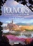 Ursula K. Le Guin - Chronique des rivages de l'ouest Tome 3 : Pouvoirs.