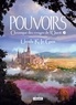 Ursula K. Le Guin - Chronique des rivages de l'ouest Tome 3 : Pouvoirs.