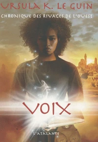 Voix