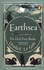 Earthsea: The First Four Books. A Wizard of Earthsea ; The Tombs of Atuan ; The Farthest Shore ; Tehanu
