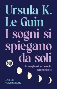 I sogni si piegano da soli