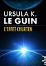 Ursula K. Le Guin - L'effet Churten.