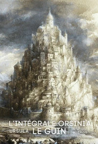 L'Intégrale Orsinia