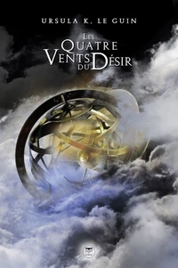 Les Quatre Vents du désir