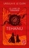 Tehanu