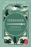 Ursula K Le Guin - Terremer Intégrale : Introduction, postfaces et nouvelles inédites.
