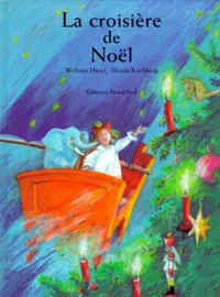 La croisière de Noël
