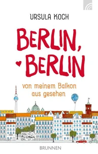 Berlin, Berlin
