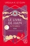 Ursula Le Guin - Le Livre de Hain, Intégrale, Tome 2.