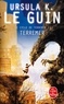 Ursula Le Guin - Terremer (Le Livre de Terremer, Tome 1).