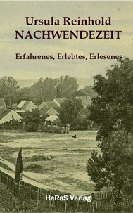 Nachwendezeit