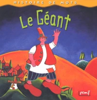 Le Geant