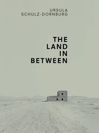 The land in between