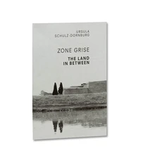 Zone grise