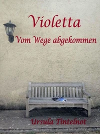 Violetta