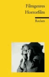 Horrorfilm