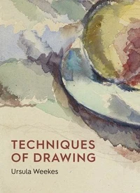 Techniques of Drawing Historical Perspectives from Europe to Asia /anglais