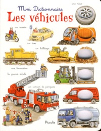 Les véhicules.pdf