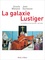 La galaxie Lustiger. Le cardinal et ses proches : portraits