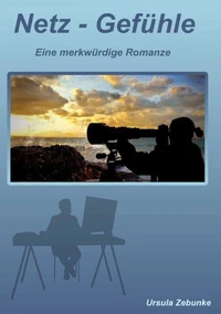 Netz - Gefühle