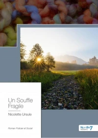 Un souffle fragile