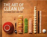 Art of Clean Up