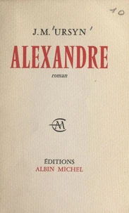Alexandre