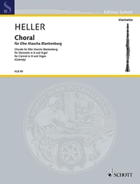 Choral