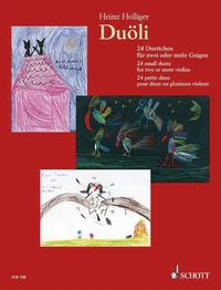 Duöli
