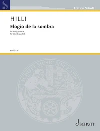 Elogio de la sombra