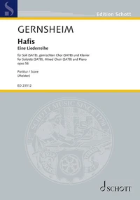 Hafis